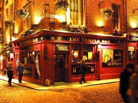 temple bar lane hotel